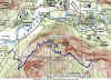 glacier_trail_topo.jpg (281830 bytes)