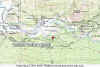 TUOLCAMP.JPG (58475 bytes)