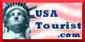 Yosemite National Park usatourist.gif (3462 bytes)